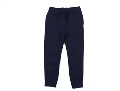 Name It sweatpants dark sapphire